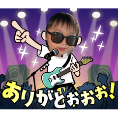 koko_20250817203026