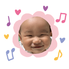 bb_20250817200154