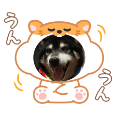 Nagisa_20250817205406