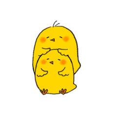 hiyori_20250817204651