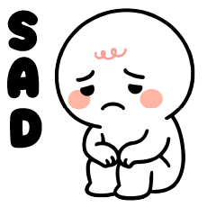 Yook Yik So Cute [ENG]