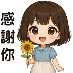 ❤️可愛女孩❤️日常實用短語❤️