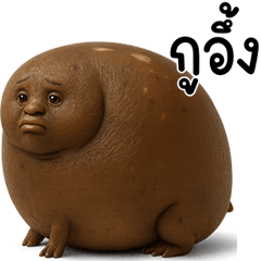 คำสื่อความหมายสนุกๆ