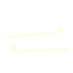 nadeshiko_20250817123906