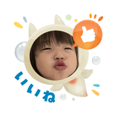 Snowman_20250817190247