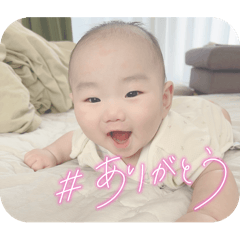 mumu_20250817124435