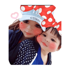 akane_20250817214904