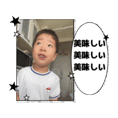 chihiro_2025Kai
