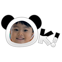 akari_20250817214904