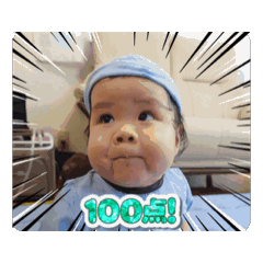 dai_20250817