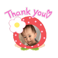 yuka_20250818013917