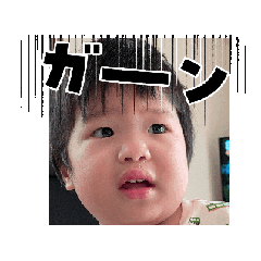 miko_20250817223346