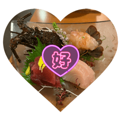 Iku_20250816205137