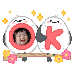 CHISA_20250816210022