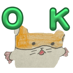 hamuhamu_20250817200635