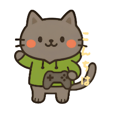 HAKI_20250817201102