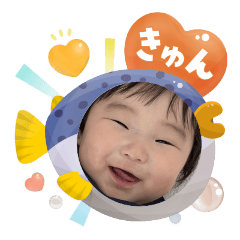 yumi_20250816223042