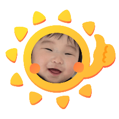 yumi_20250816222330