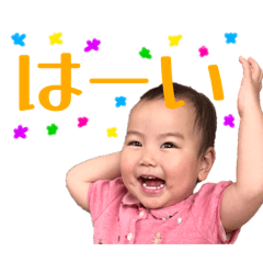 you_20250816222037