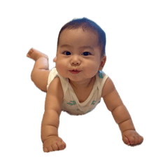 Haruka_20250817134128