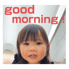 tsunehiro o_20250817235508