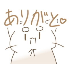 Haruna_20250818000508