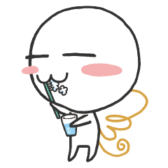 おしまるの日常編2