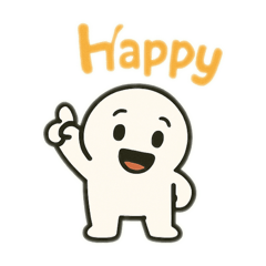 maruneko99_20250811094003