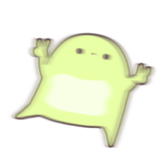 ますかっとみるくのようせい