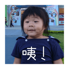 zyxc.07__20250813140407