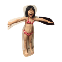 vivi photo