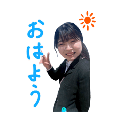 sakura_20250816232319