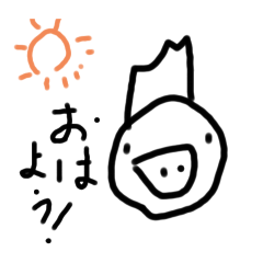 Summer_20250817095634