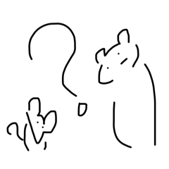 EMI_20250817145213