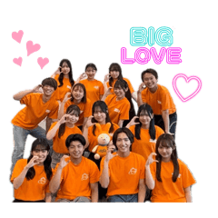 orange_20250817144656