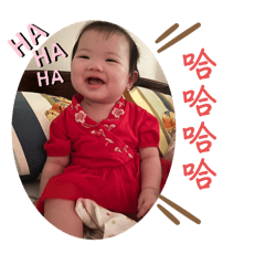 施妹妹的小日常