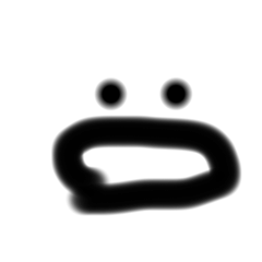 m_20250815141848