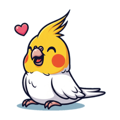 mochi_20250815123856