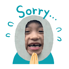 kaori_20250817001048