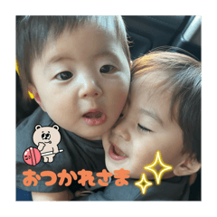 Kana_20250817163512