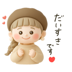 yuyumaru_20250813172140