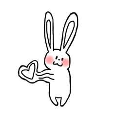 Jing Lin_20250815155834