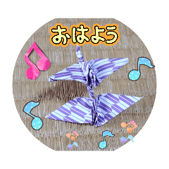 sugar_20250815173330