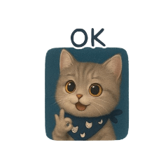 ♡喵星人貴貴♡