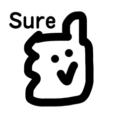 Monkithi_20250817130954