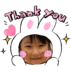 Nanako_20250817131314