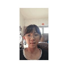 搞笑女的貼圖
