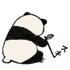 mikaPANDA04