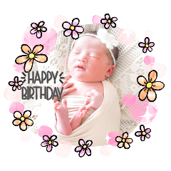 ARISA_20250817144130