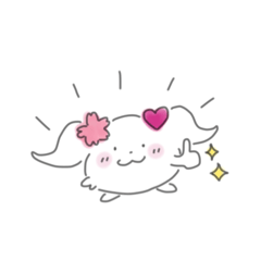 Junko_20250817165650